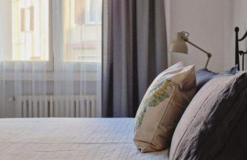 Bilocale sul Lago di Como La Ca' ai Mulen - Foto 11