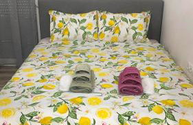 Lemon Luxury Studio - Foto 1