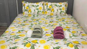 Lemon Luxury Studio - Foto 1