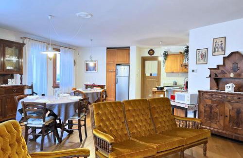 Fuori da ZTL - Ideale per Famiglie e Gruppi - Foto 19