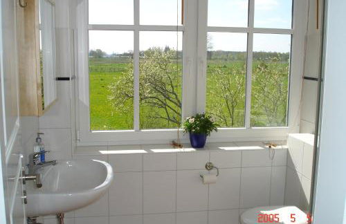 Hof Faasel - Bauernhofurlaub an der Ostsee - Foto 38