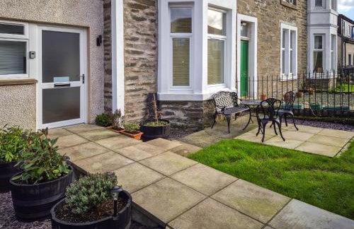 Lena's Corner - Foto 15