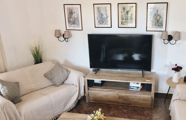 Gran Domenica Villa Corfu - Foto 13