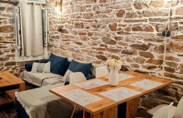 Casa Lithari - Photo 20