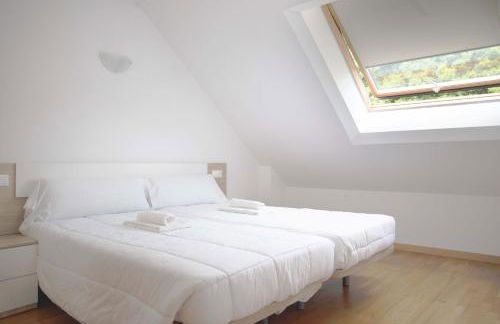 Apartamentos Terramar - Foto 17