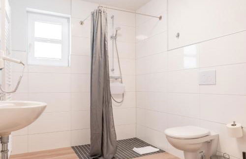 Landschaftliches Haus - Foto 74