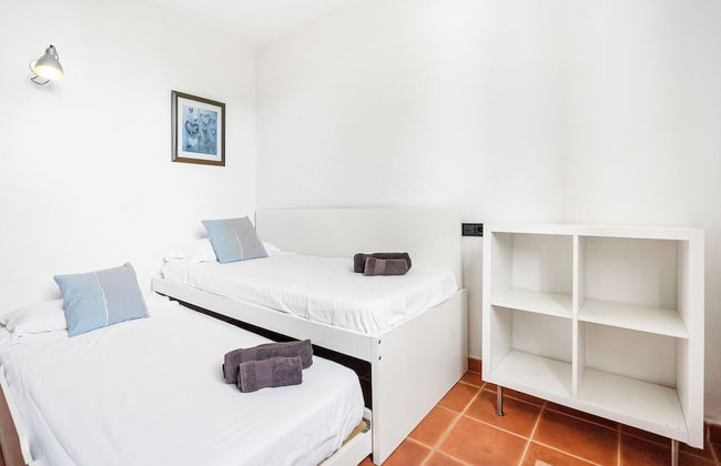 ANANA Binisafua - Foto 7