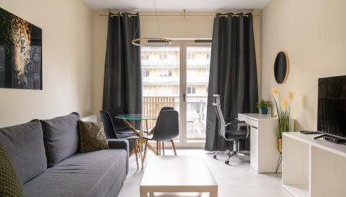 RentPlanet - Apartamenty Czysta - Foto 2