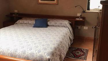 Mansarda Margherita - Foto 4