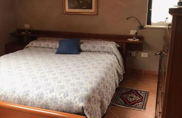 Mansarda Margherita - Foto 4