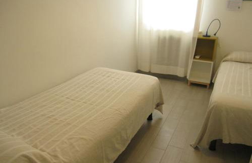 Appartamento Ariston - Foto 24