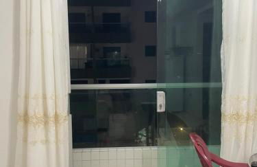 Jacumã AP - Photo 3