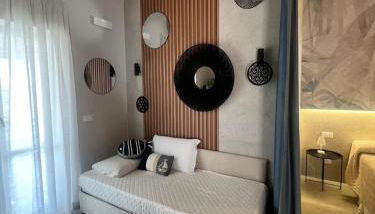 Kyria Luxury Apartment - Foto 3