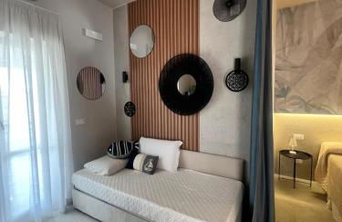 Kyria Luxury Apartment - Foto 3