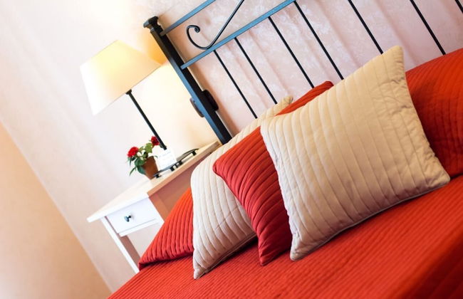 Fornaci House - Photo 9