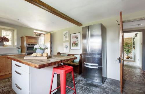 Lower Farm - Photo 15