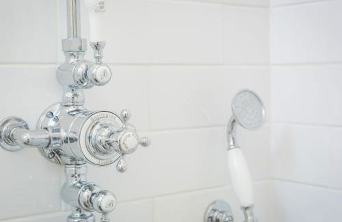 Mallard Cottage - Foto 16