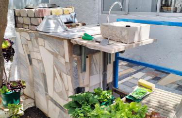 Casa da laranjeira - Foto 31