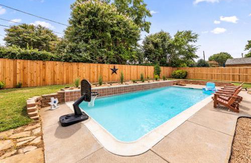 Extraordinary Pool Villa - Outdoor fun, Near Stadiums - Foto 47