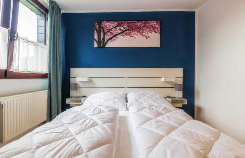 Ferienwohnung Marie - Photo 11