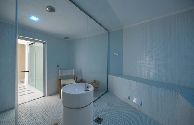 Acquaghiaccia Country House & Spa - Foto 44