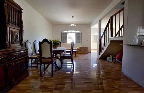 Linda casa em Porto da Aldeia (Cabo Frio) - RJ - Foto 44