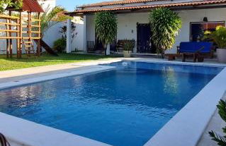 Lazer Paracuru - Photo 4