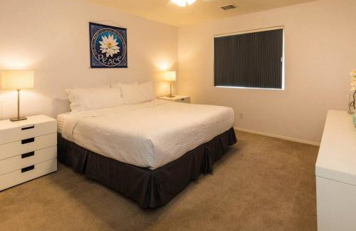 Kapila Gardens Family Retreat w/ private pool - Foto 29