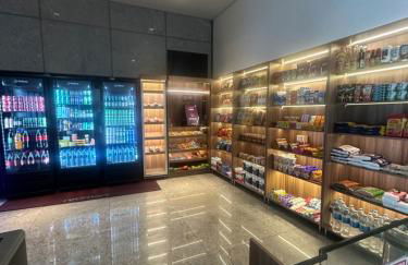 Studio Ilha do Leite - Próximo ao Polo Médico e Consulado EUA - Foto 20