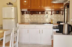 Efi Loutses - Foto 19