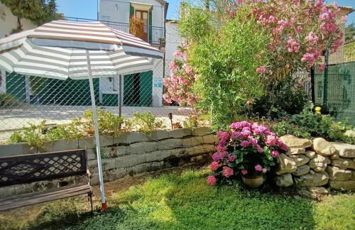 Appartamento Maria Vittoria - Morciano di Romagna - Foto 14