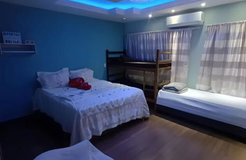 Residence Hostel Efrata - Foto 38