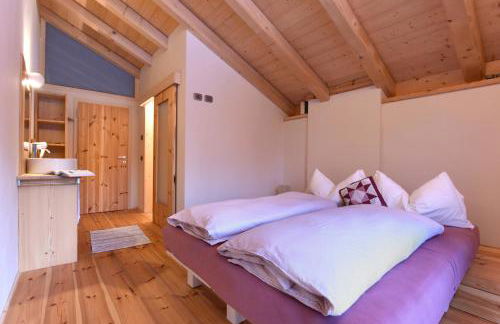 B&B Mas de Lagorae - Photo 19