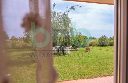 Harmony Hideaway - Foto 65