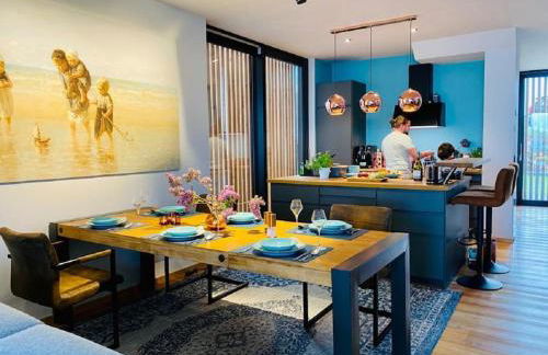 Ihr Traumhaus auf dem Hainer See - Foto 18