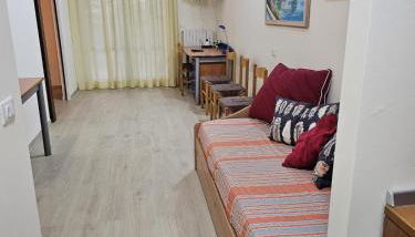 Casa Vacanze Nico - Foto 3