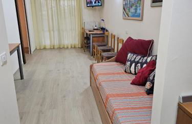 Casa Vacanze Nico - Foto 3