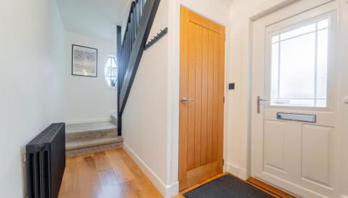 5 Montrose Avenue - Foto 4