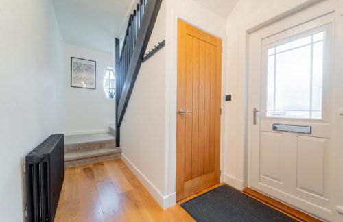 5 Montrose Avenue - Foto 4