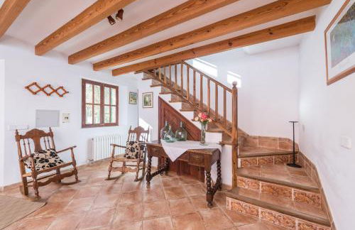 S'Olivaret - Foto 17