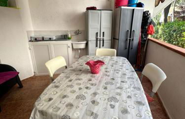 La Conchiglia - Foto 38