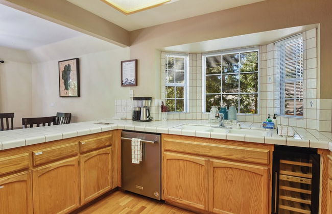 Brockway Manor - Foto 20