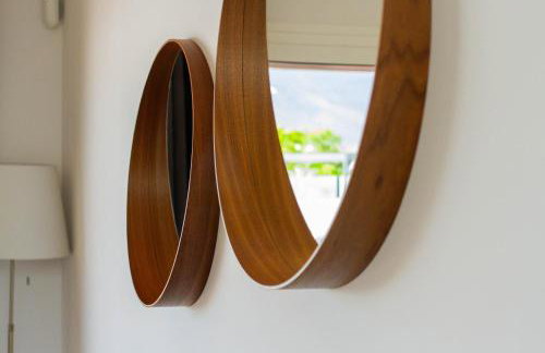 Villa Coco Bay - Foto 13