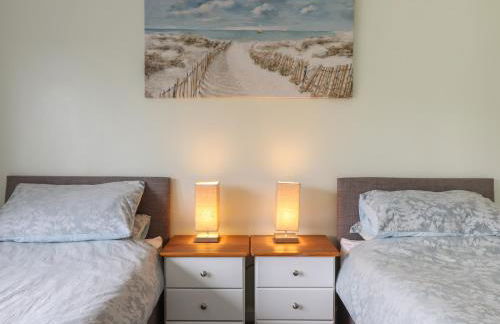 Craig Yr Ronwy - Foto 13