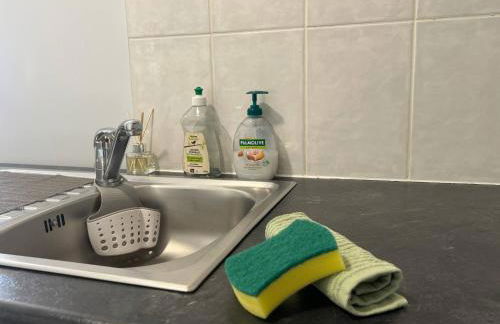 Le Bord du Lac - Foto 35