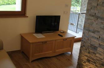 Residence Elettra - Foto 16