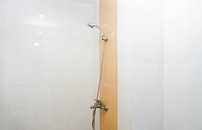 Best Price 2BR at Taman Melati Margonda Apartment - Photo 29