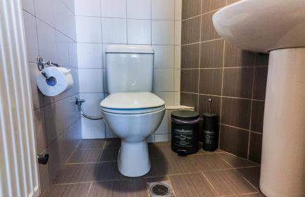 Comfort Luxury Maisonette - Photo 46