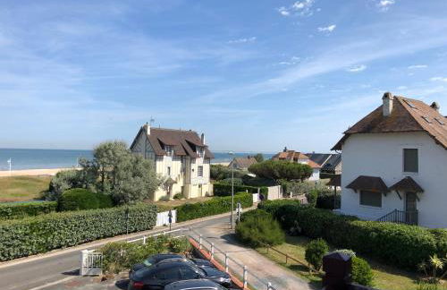 L oceanide - Foto 25