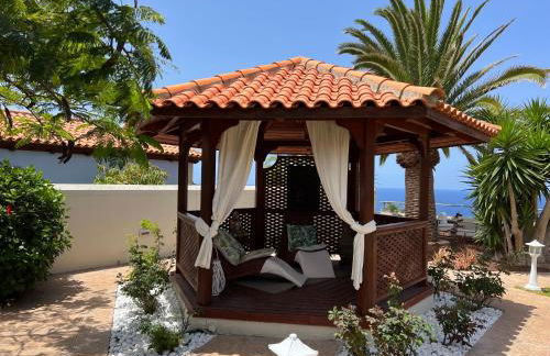 Villa Charly - Foto 31